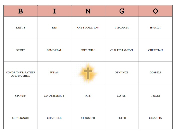 catholic-bingo-game-roman-catholic-trivia-in-a-bingo-game